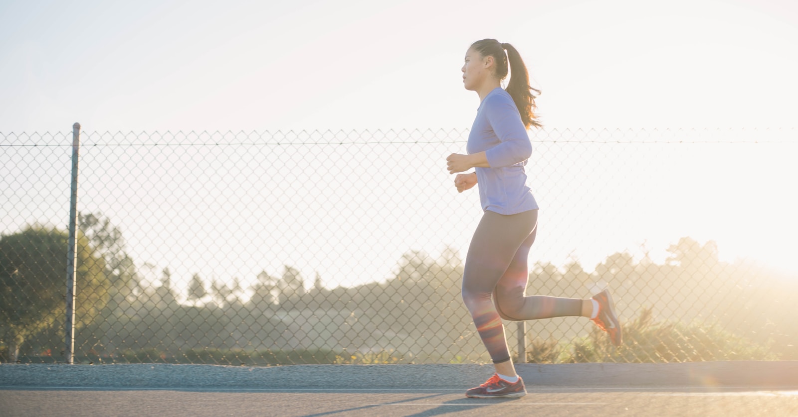 Les bas de compression pour améliorer la course à pied : avantages et utilisations